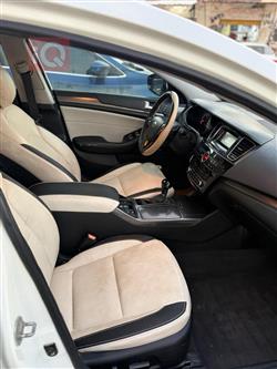 کیا کادێنزا